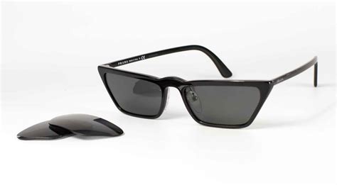 prada sunglasses repair australia|replacement lenses for Prada sunglasses.